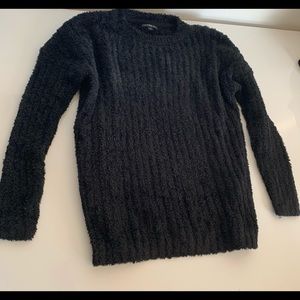Express Sweater